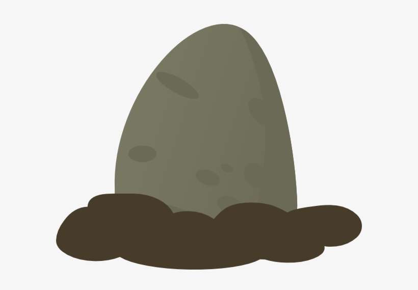 How To Set Use Firebog Stone Moss Svg Vector, transparent png download