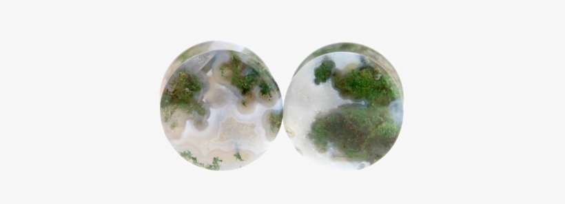 Moss Agate Png Transparent Image - Moss Agate, transparent png download
