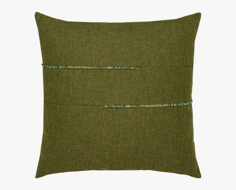 Cushion, transparent png download