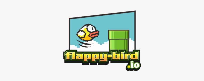 How To Play - Flappy Bird, transparent png download