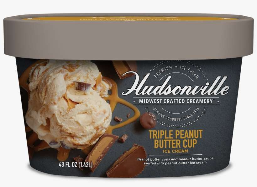 Available In 3 Gallon - Blue Moon Ice Cream Flavor, transparent png download