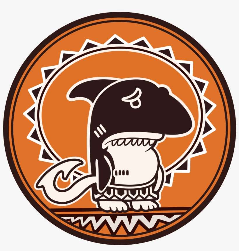 Maui-skill1 336 Kb - Mcclymonts Chaos And Bright Lights, transparent png download