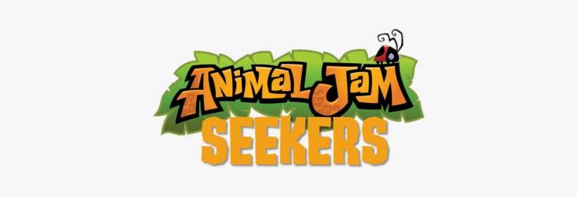 Animal Jam Official Insider's Guide, Second Edition, transparent png download