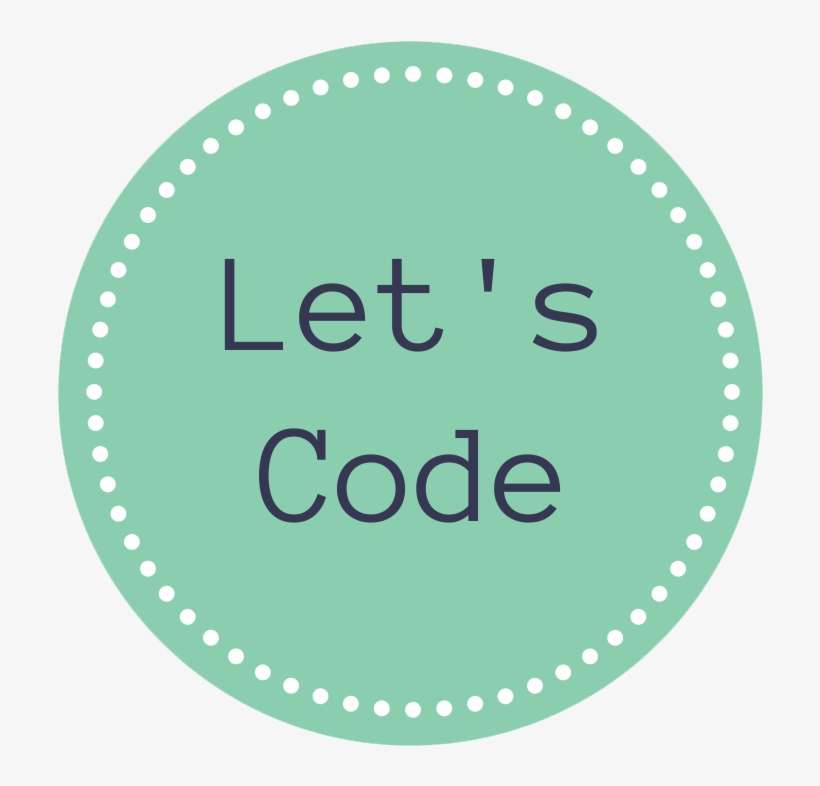 We Are In The Midst Of The Last Few Days Of School - Between Stimulus And Response There Is A Space, transparent png download