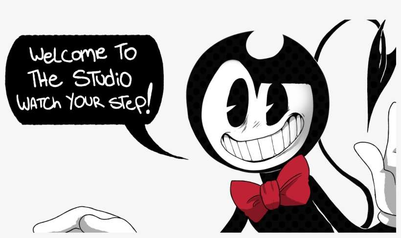 Logo - Ask The Ink Demon, transparent png download