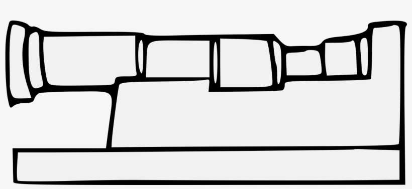 Details, Png, transparent png download