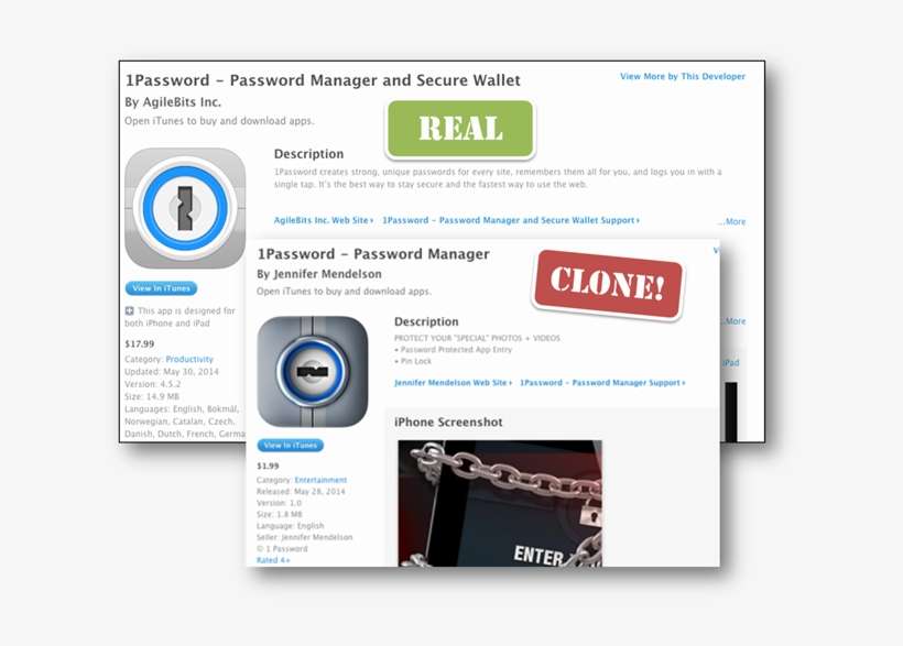 How Do I Avoid Cloned And Possibly Malicious Apps - Eminem Quotes Guts Over Fear, transparent png download