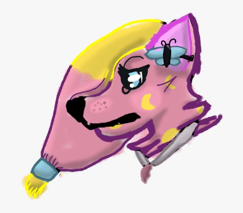 Jpg Royalty Free 2017 Drawing Realistic - Drawing, transparent png download