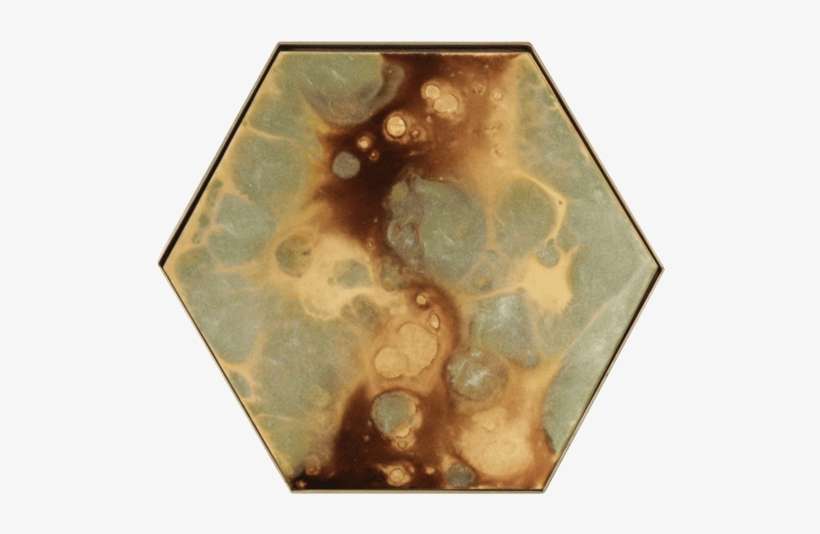 Previous - Tray, transparent png download