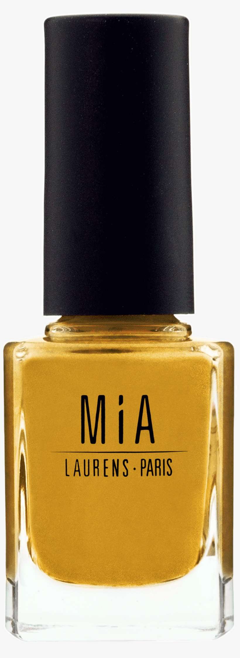 Moss - Moss Nail Polish - Uk Delivery Only, transparent png download