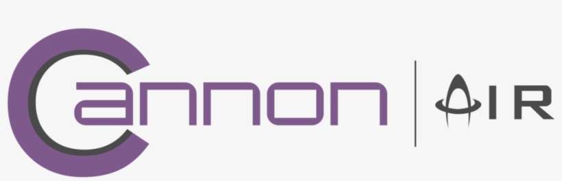 Cannonair - Cannon Air Force Base, transparent png download