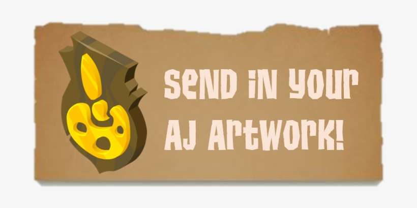 Animal Jam Seekers - National Geographic Animal Jam, transparent png download