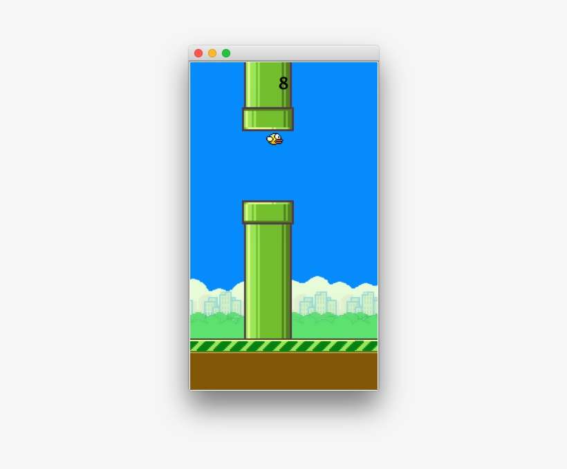 It's Broken - Diagram, transparent png download