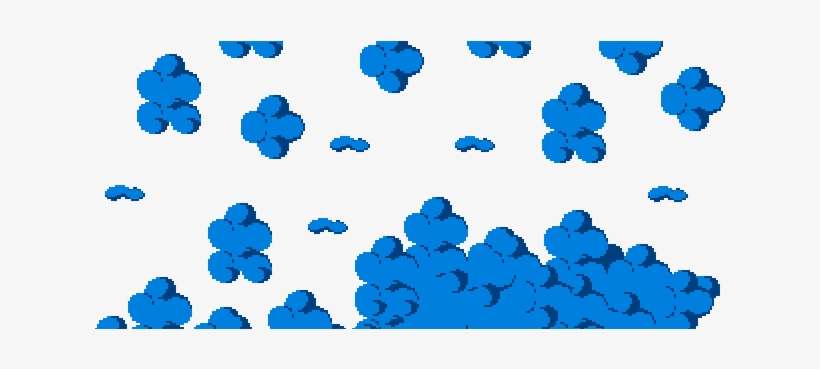 Now Save Those Images In The Img Folder Of The Project - Flappy Bird Background Red, transparent png download