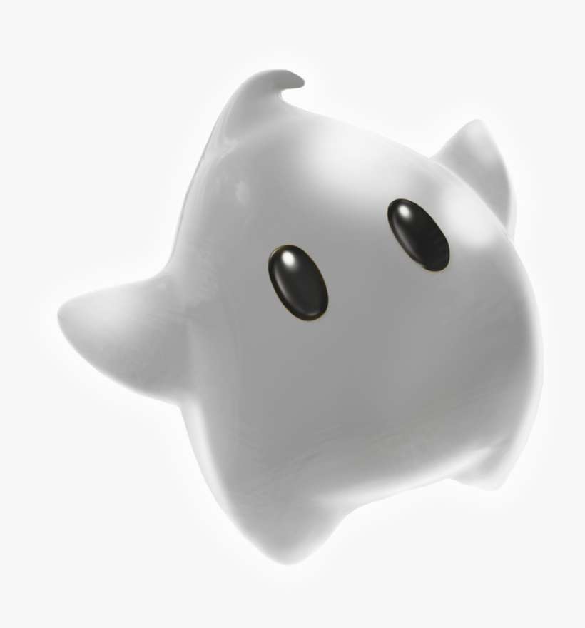 The Adventures Of Flappy Bird - Wiki, transparent png download