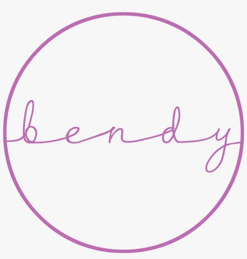 Premium Quality - Parts Of An Atom, transparent png download