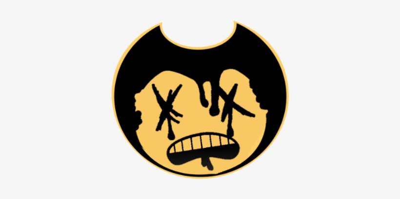 Log In To Report Abuse - Newgrounds, transparent png download