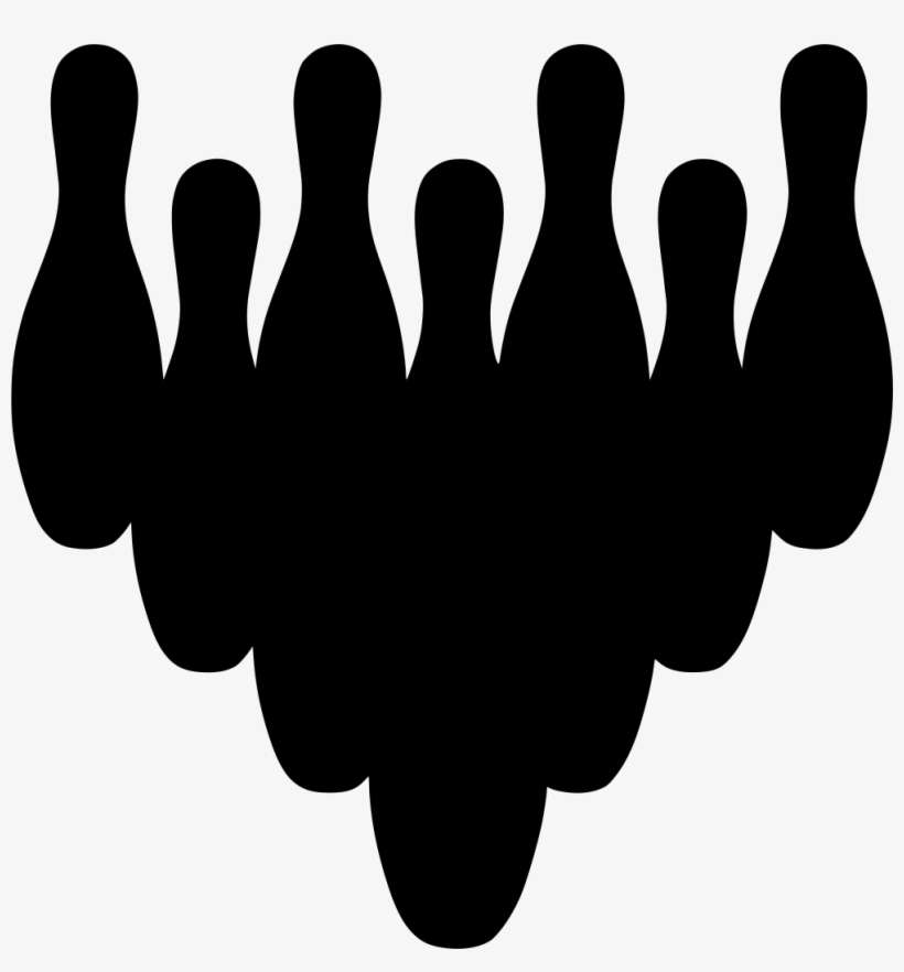 Download Png - Scalable Vector Graphics, transparent png download