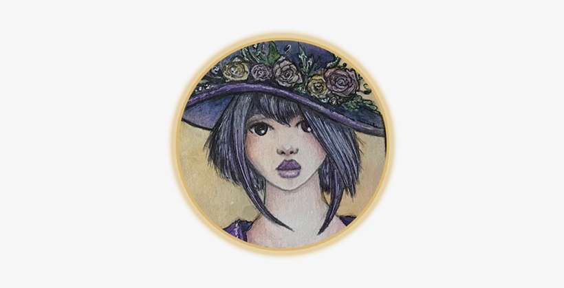 Home - Embroidery, transparent png download