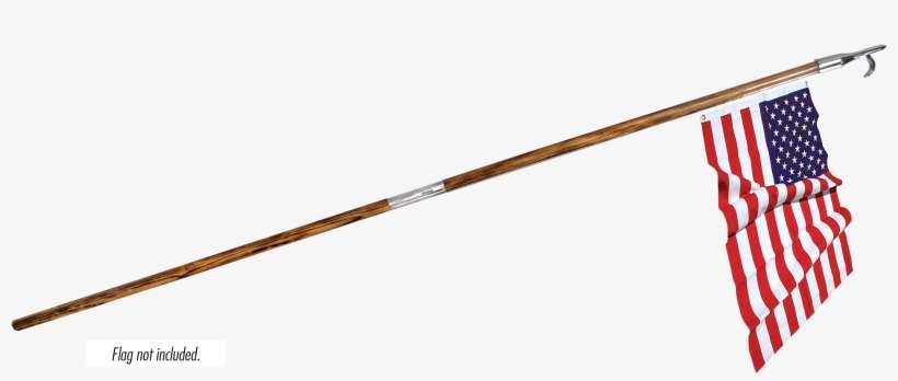 Us Flag Store Sewn Cotton American 3, transparent png download