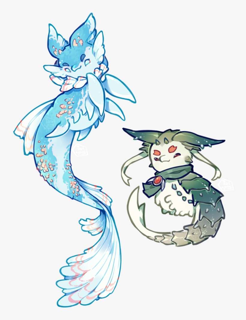 Pacapillar Customs By Toripng On Deviantart Png Free - Deviantart, transparent png download