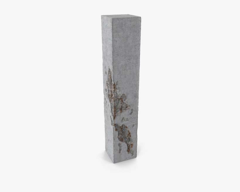 Pillar Png Clipart - Design, transparent png download