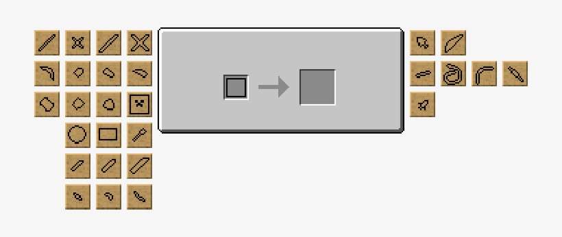 Edit Source] - Full Guard Tinkers, transparent png download