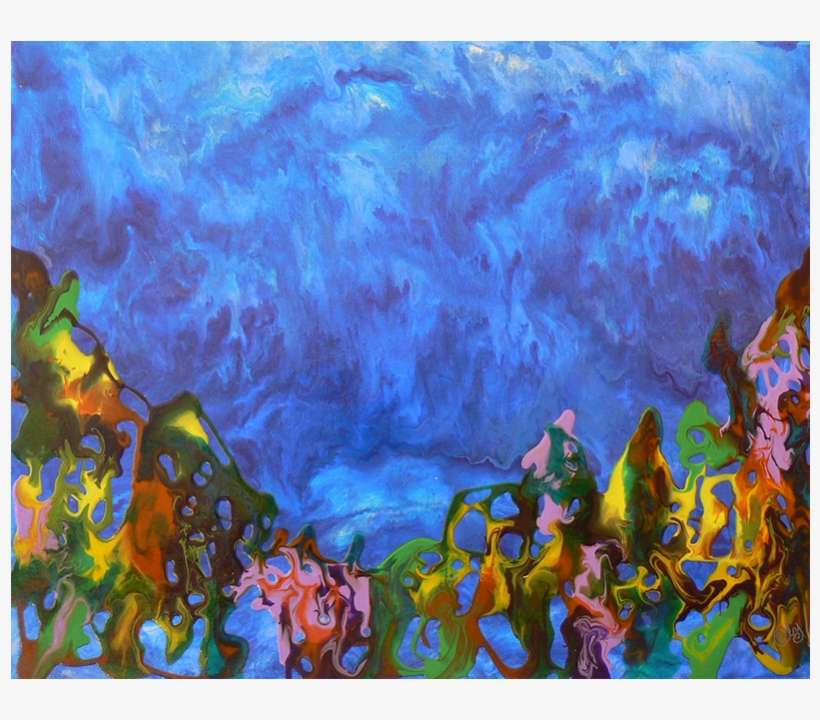 Bliss, transparent png download