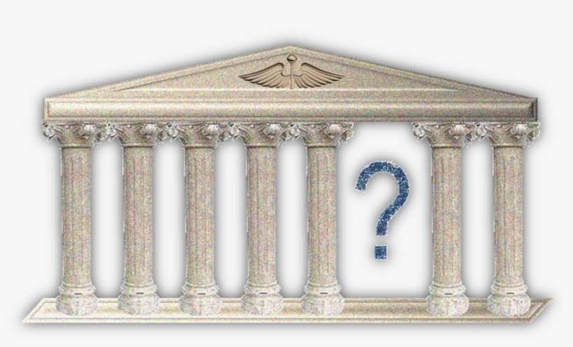 The 8th Pillar Of The Patient Centered Medical Home - Pillars Of Patients Medical Home, transparent png download