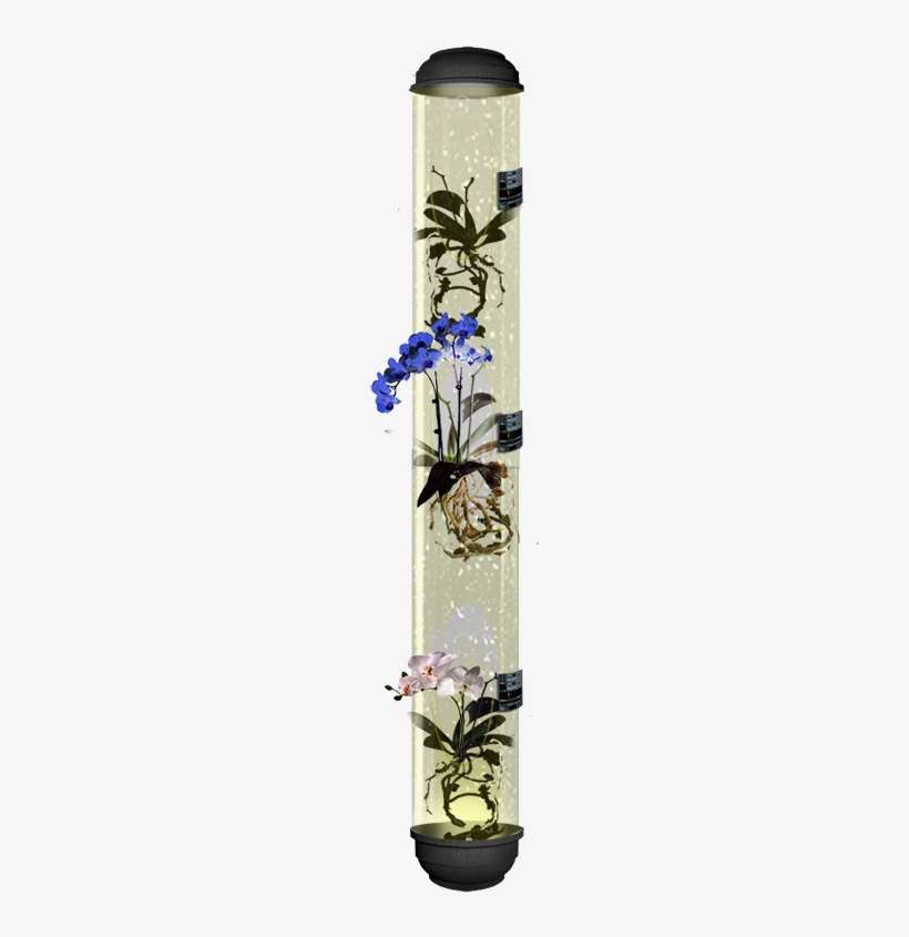 Garden Pillar - Snowboarding, transparent png download