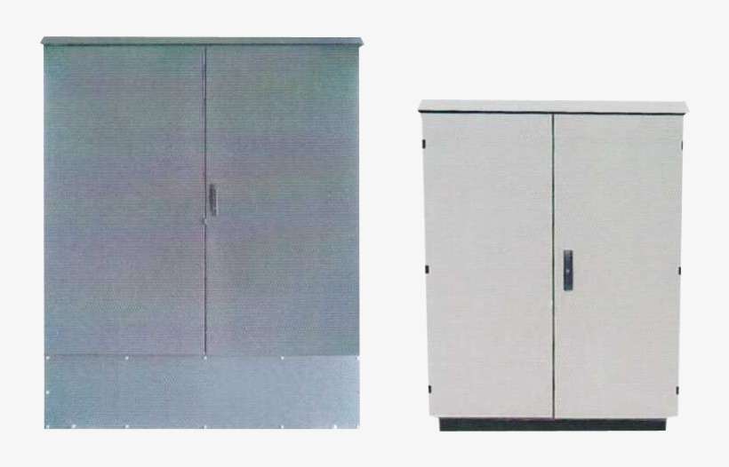 Feeder Pillar Png, transparent png download