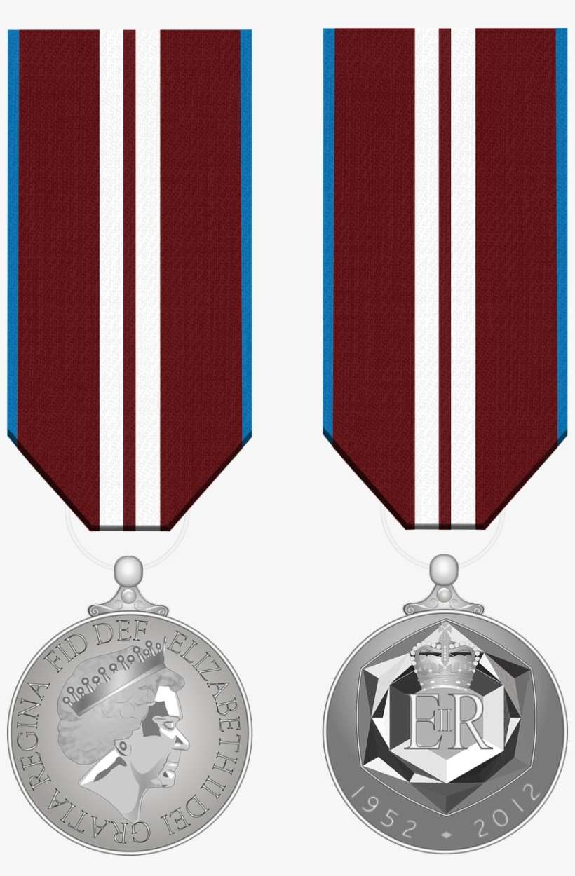 Military, transparent png download