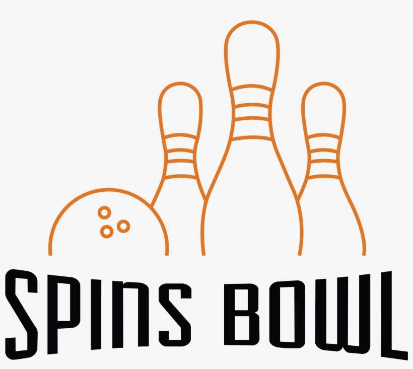 Spins Bowl Carmel, transparent png download