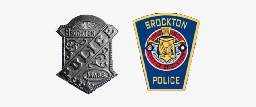 The Champion Plan - Brockton Police, transparent png download