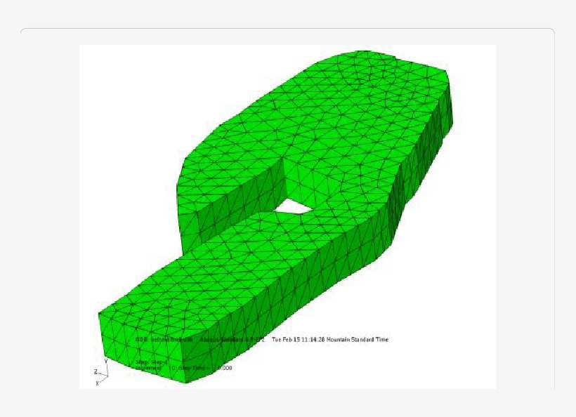 Enlarged View Of The Mesh Of The Targeted Pillar - Reptile, transparent png download