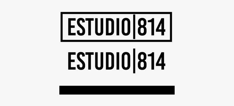 Logos - Investing 101 Michele Cagan, transparent png download