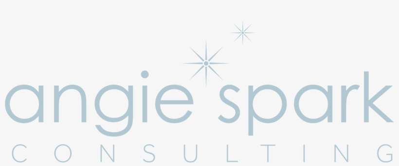 Angie Spark Consulting - Nakpunar Wooden Honey Dippers (6, 4"), transparent png download