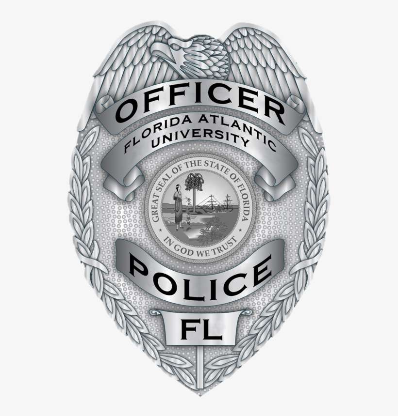 Pba - Online Stores Florida Flag 3ft X 5ft Nylon Indoor, transparent png download