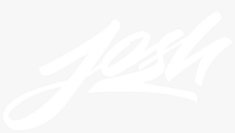 Joshua Alfaro - Queensland Government Logo White, transparent png download