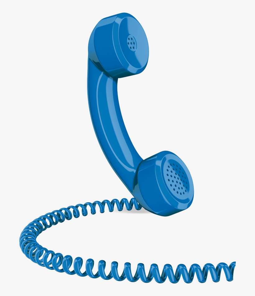 Seguradora Porto Seguro Telefone, transparent png download