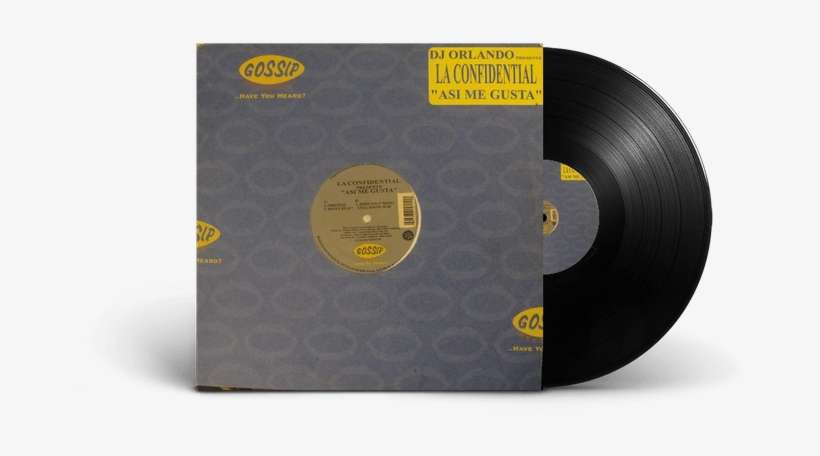 Circle, transparent png download