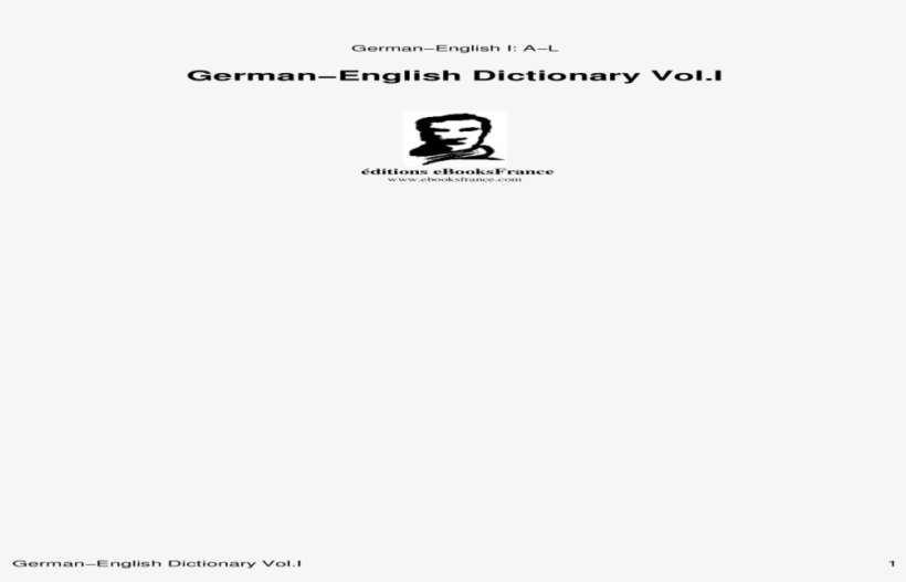 Black-and-white, transparent png download