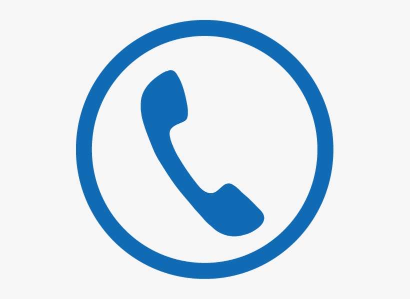 Recarregue Seu Pré-pago E Concorra A Prêmios - Telefone Logo Png Transparent Background, transparent png download