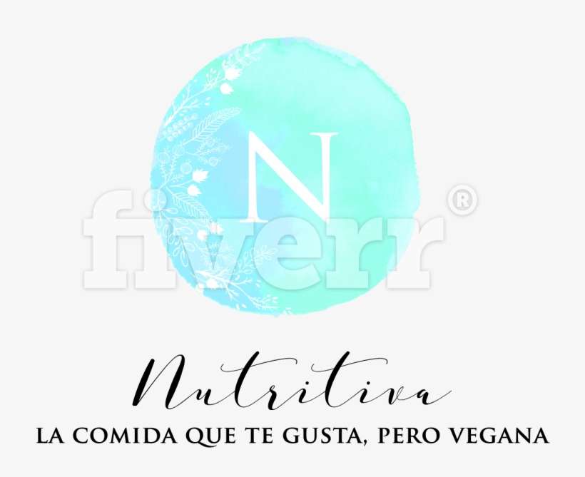 Circle, transparent png download