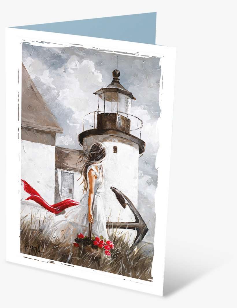 Vector Freeuse Stock Mgc Breathe Satin Smooth Greeting - Drawing, transparent png download