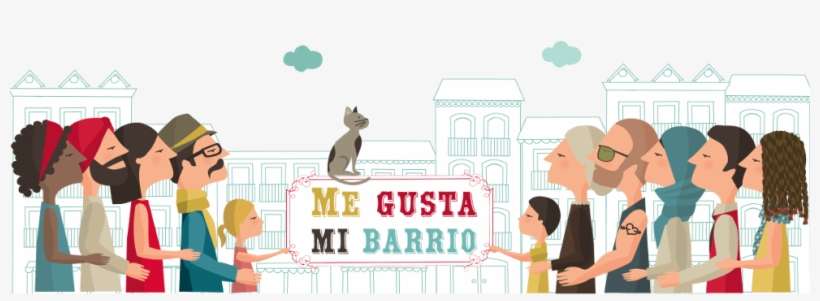 Sterkste Man Van Nederland, transparent png download