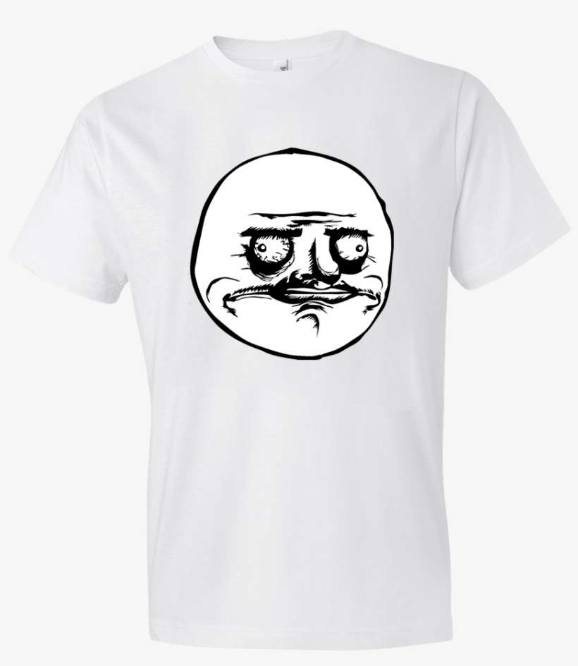 Me Gusta Tee - Boss, transparent png download