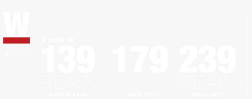 Preco-ago Orig - Clock, transparent png download
