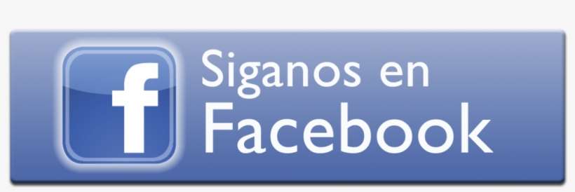 Stonehenge, transparent png download