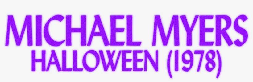 Ports Fw17 - Electric Blue, transparent png download